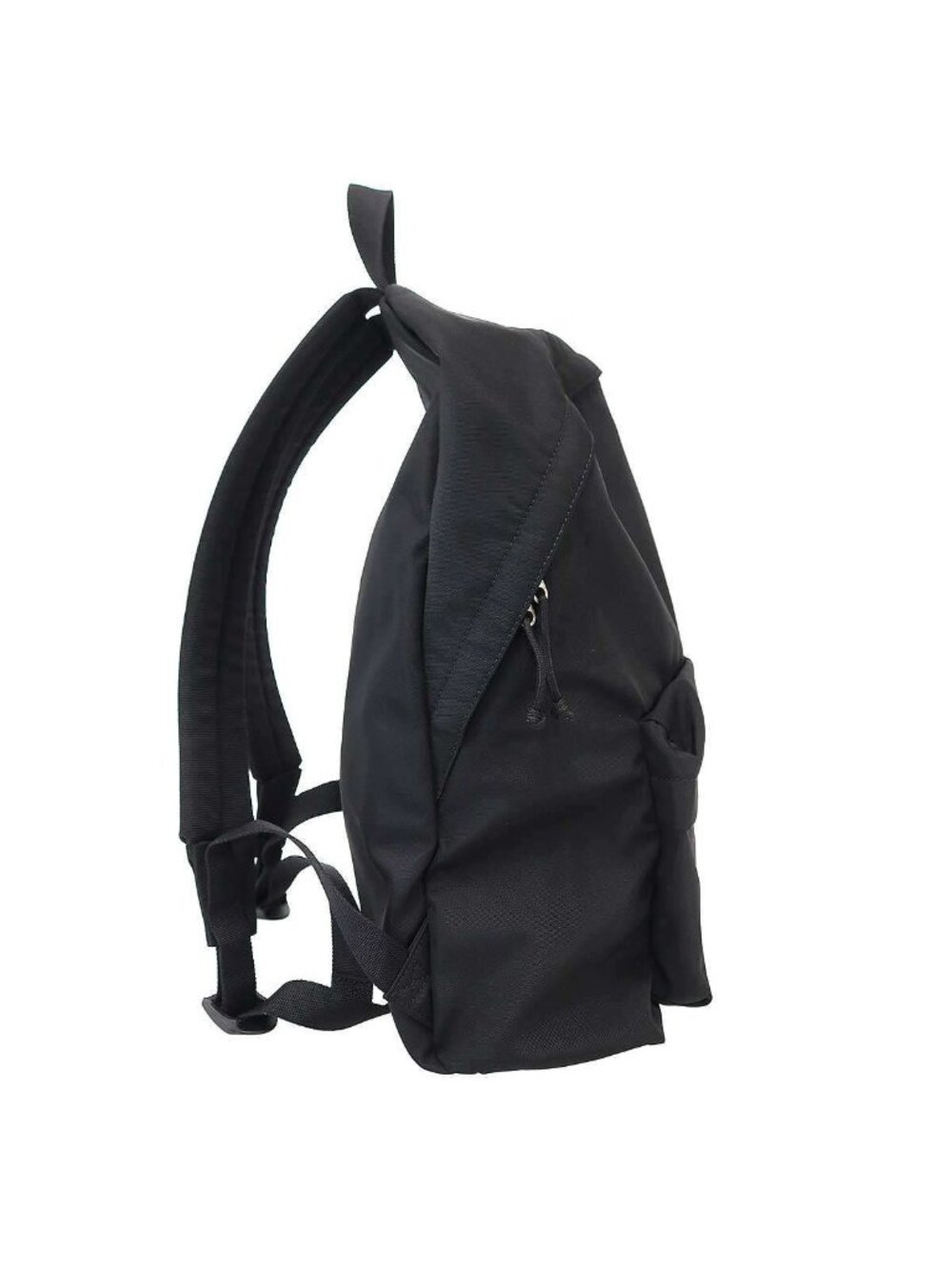 Balenciaga Explorer Backpack Black - Picture 3 of 9